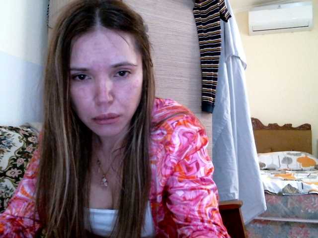 Fotos NastyAlyona Welcome to my chat im happy to see you all here lovense work from 1tk