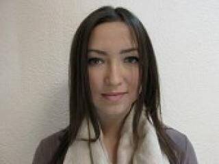 Erotischer Video -Chat nastyamia