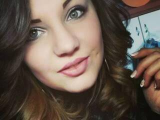 Erotischer Video -Chat nastyamilan