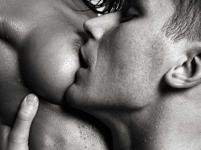 Foto des Profils NastyaStasXXX