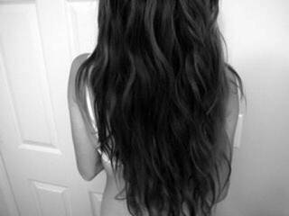 Erotischer Video -Chat -____---___