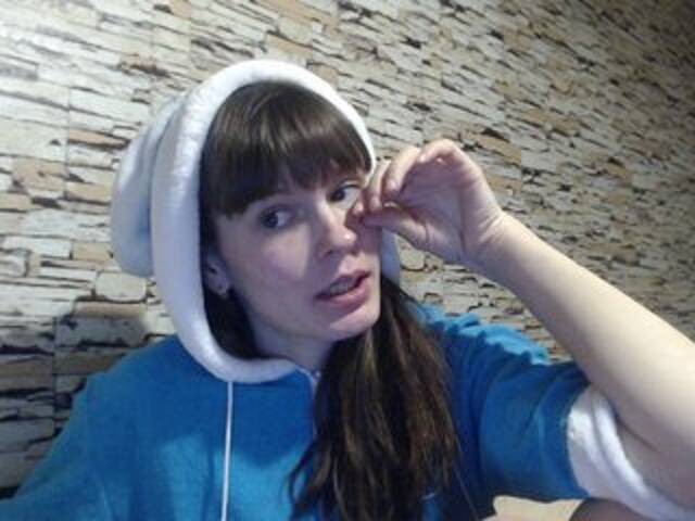 Sendung Screenshots -____---___