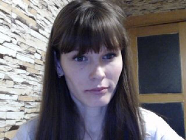 Sendung Screenshots -____---___