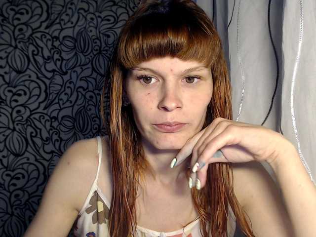 Sendung Screenshots -____---___