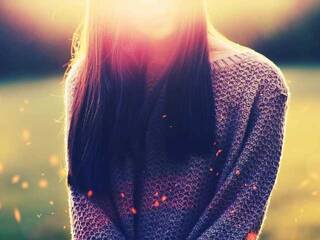 Erotischer Video -Chat nastydeeh