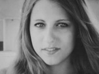 Erotischer Video -Chat nastydi