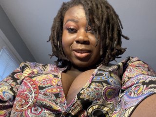 Erotischer Video -Chat nastygal1999