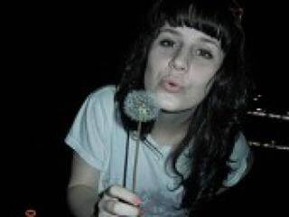 Erotischer Video -Chat nastygirl95