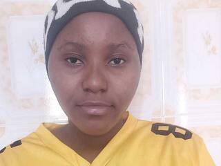 Erotischer Video -Chat Nastyhuda