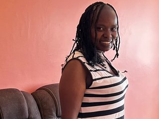 Erotischer Video -Chat Nastykimmy