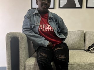 Erotischer Video -Chat Nastylana