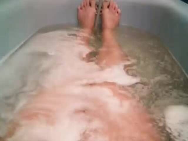 Sendung Screenshots NastyLick