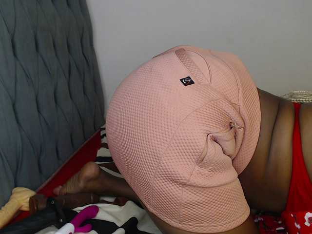 Sendung Screenshots Nastylove2