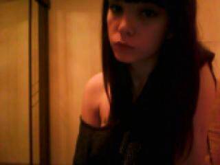 Erotischer Video -Chat nastyrogoz