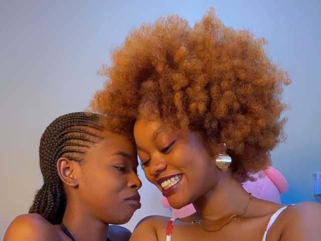 Foto des Profils nastysoul