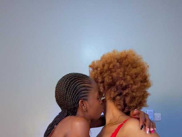 Foto des Profils nastysoul