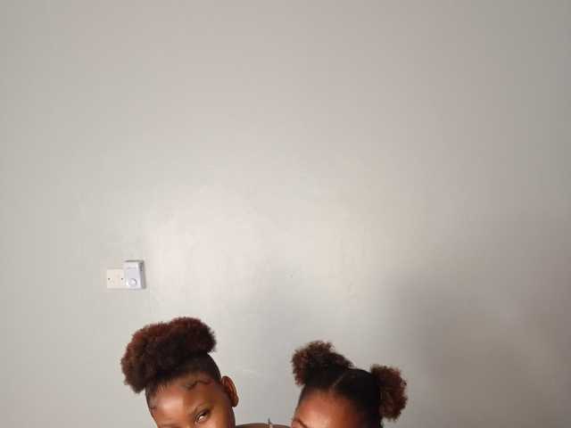 Foto des Profils nastysoul