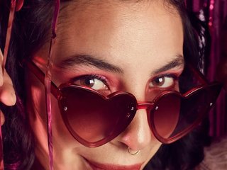 Erotischer Video -Chat nastyxprincessxx