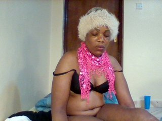 Erotischer Video -Chat Nastyzara