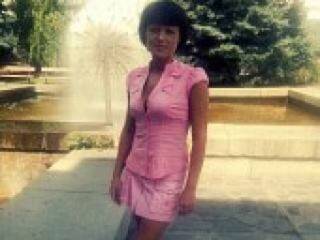 Erotischer Video -Chat nat88