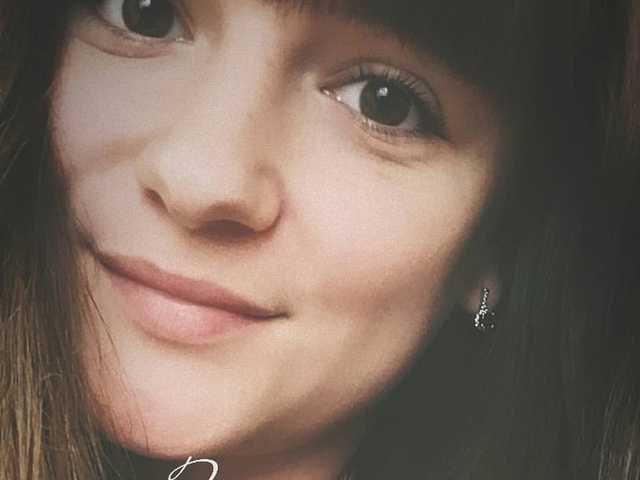 Foto des Profils Nata-Lia