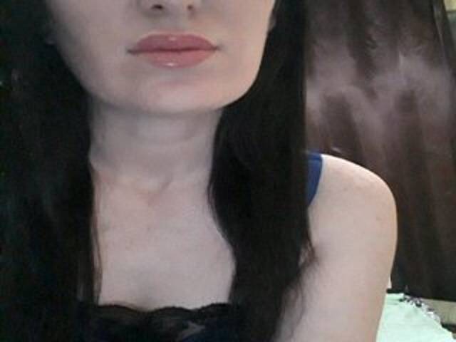 Sendung Screenshots Nata-sha