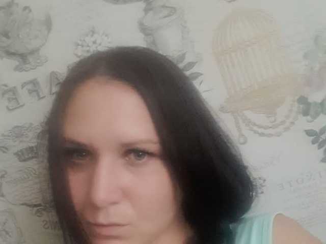 Foto des Profils Nata1090