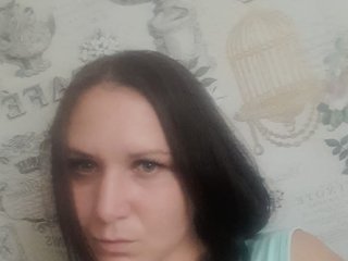 Erotischer Video -Chat Nata1090