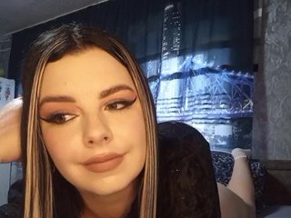 Erotischer Video -Chat Nata17-1
