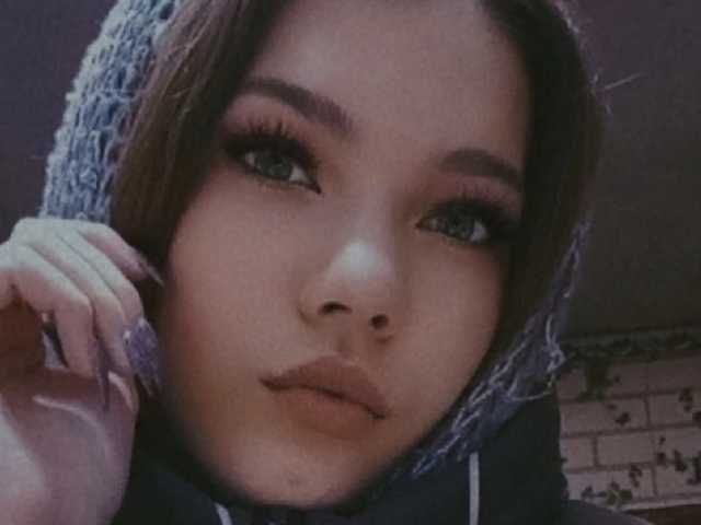 Foto des Profils Nata20-1
