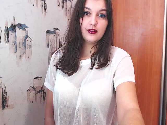 Sendung Screenshots Nataae