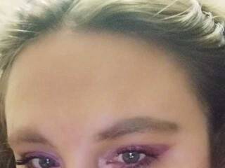 Erotischer Video -Chat natabos