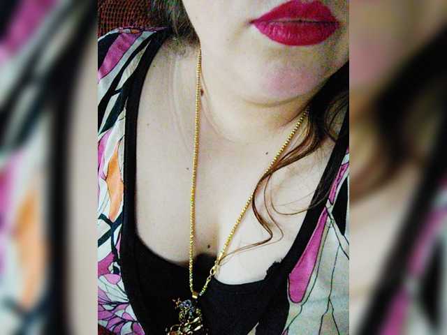 Sendung Screenshots natabos