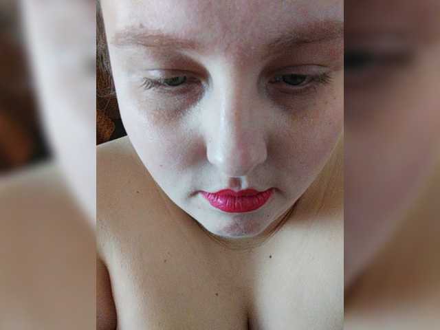 Sendung Screenshots natabos