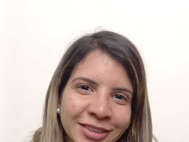 Foto des Profils natacha2