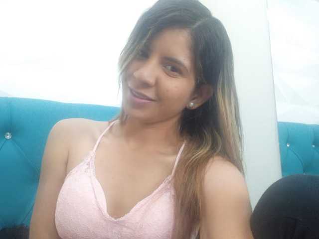 Foto des Profils natacha2