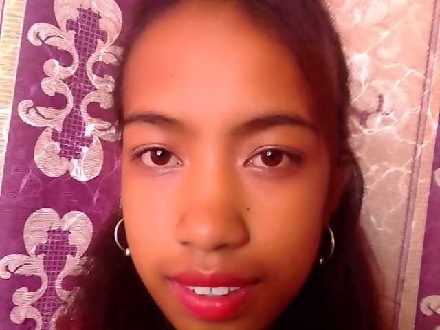 Profilfoto Natacha2022