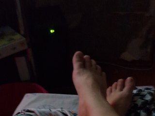 Erotischer Video -Chat Natal4