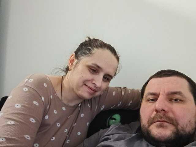 Foto des Profils Nataleka