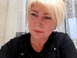 Erotischer Video -Chat Natali-4