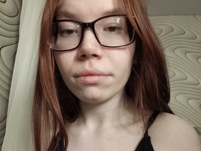 Foto des Profils Natali-6a