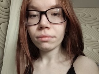 Erotischer Video -Chat Natali-6a