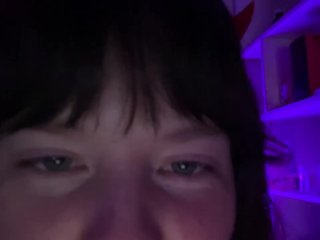 Erotischer Video -Chat MarusyaM