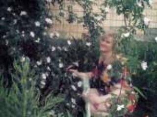 Erotischer Video -Chat natali0179