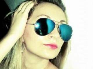 Erotischer Video -Chat natali19911