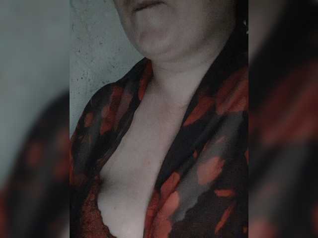 Sendung Screenshots Natali3429