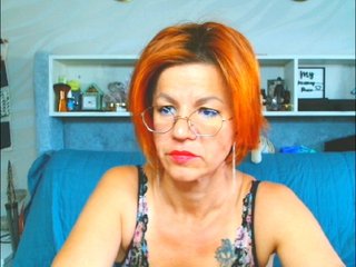 Erotischer Video -Chat Natali3855