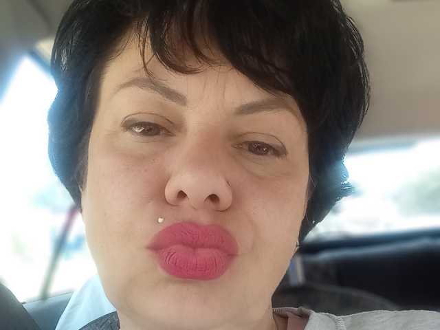 Foto des Profils Natali48