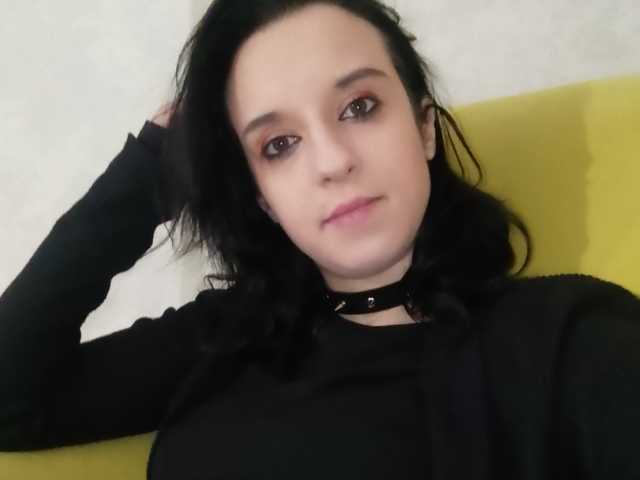 Foto des Profils Vanilka_72