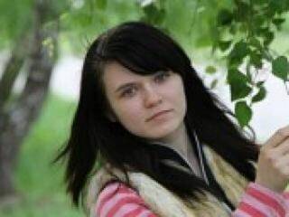 Erotischer Video -Chat natali9419